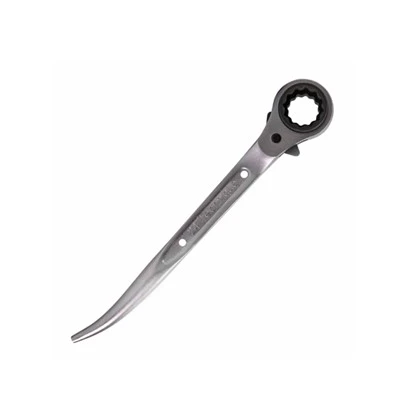 Scaffold Ratchet Spanner